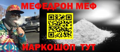 гидропоника Тула