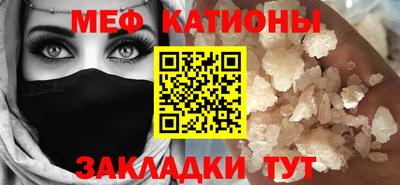 гидропоника Тула