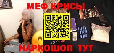 гидропоника Тула