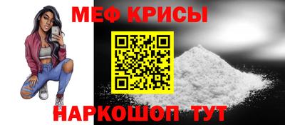 гидропоника Тула